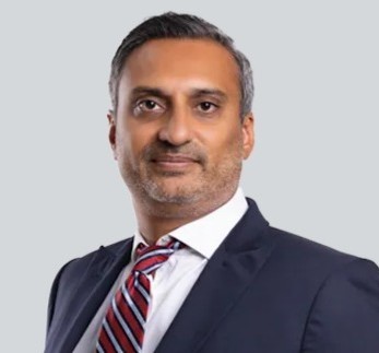 Amrik Sangha