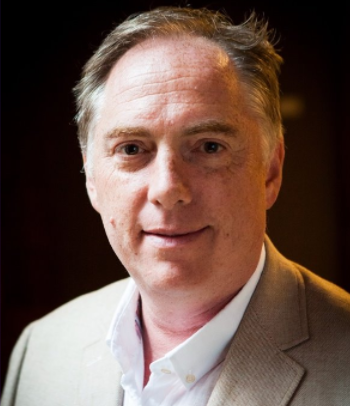 Tim Bawtree
